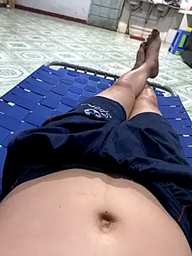 vila25cm online show from 10/28/25, 01:58