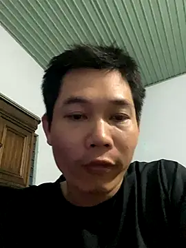 vila25cm online show from 11/03/25, 03:02