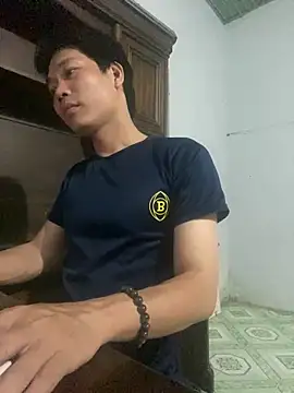 vila25cm online show from 02/03/26, 01:49