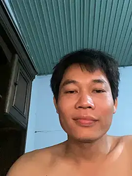 vila25cm online show from 02/04/26, 02:01