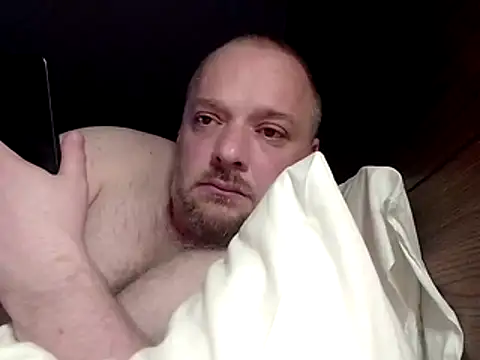 Yannor36 online show from 06/25/26, 11:31