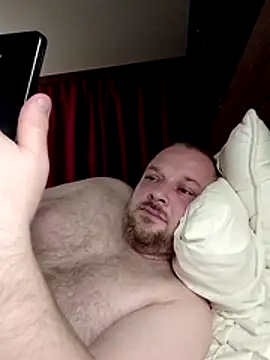 Yannor36 online show from 06/27/26, 08:58