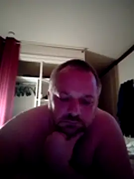 Yannor36 online show from 07/23/26, 05:44