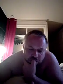 Yannor36 online show from 07/27/26, 10:06