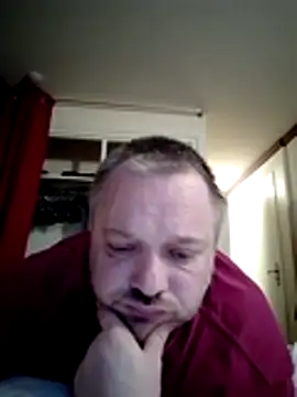 Yannor36 online show from 07/29/26, 07:23