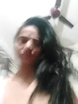 Snapshot of veronica_97 chatting on 11/11/25, 08:53 veronica 97 online show from 11/11/25, 08:53