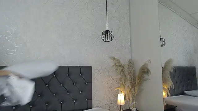 Snapshot of Sabriinaa_Foxx chatting on 03/09/26, 11:47 Sabriinaa Foxx online show from 03/09/26, 11:47