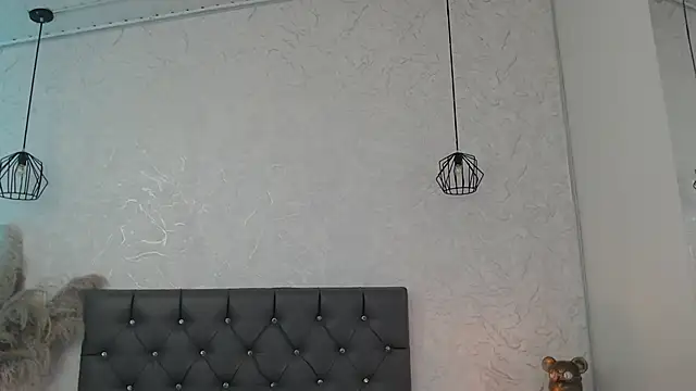 Snapshot of Sabriinaa_Foxx chatting on 03/26/26, 01:17 Sabriinaa Foxx online show from 03/26/26, 01:17