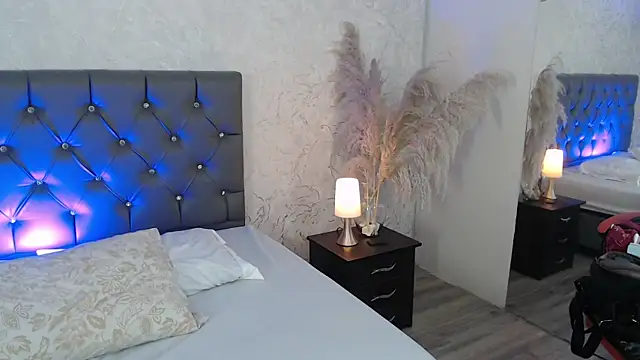 Snapshot of Sabriinaa_Foxx chatting on 04/01/26, 12:06 Sabriinaa Foxx online show from 04/01/26, 12:06