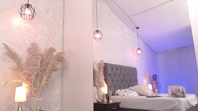 Snapshot of Sabriinaa_Foxx chatting on 04/17/26, 01:25 Sabriinaa Foxx online show from 04/17/26, 01:25