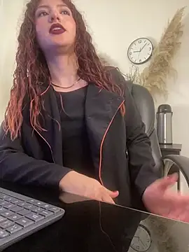Snapshot of Sabriinaa_Foxx chatting on 04/22/26, 02:07 Sabriinaa Foxx online show from 04/22/26, 02:07