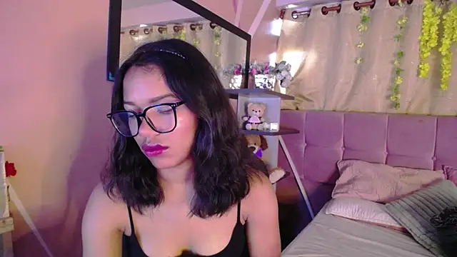 Dakashyten online show from 11/06/25, 10:10