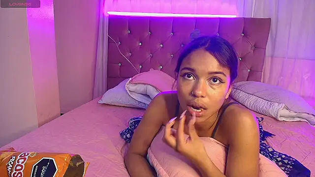 Dakashyten online show from 11/16/25, 04:18