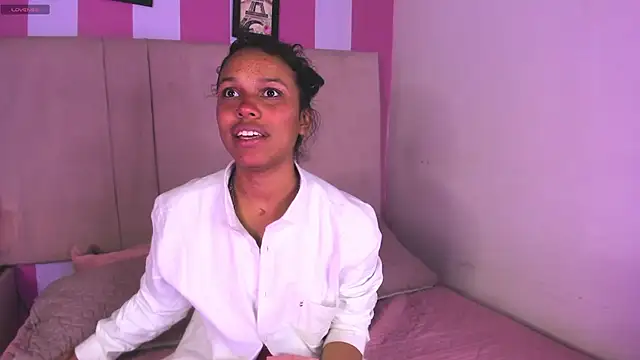 Dakashyten online show from 12/18/25, 03:45