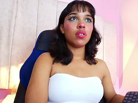 Dakashyten online show from 03/07/26, 04:31