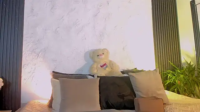 joselin rouse online show from 10/09/25, 11:52