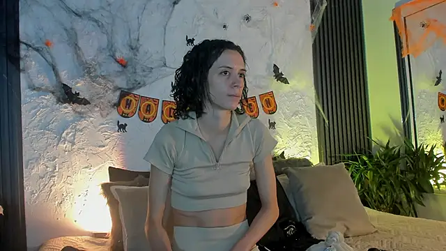 joselin rouse online show from 10/28/25, 11:58