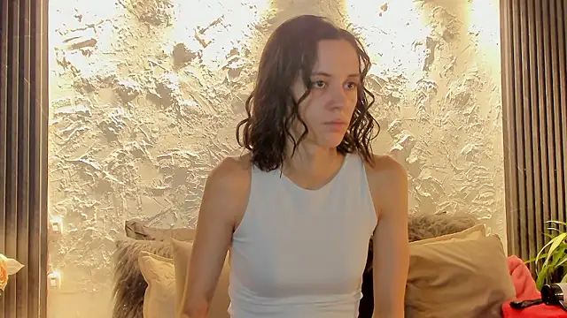 joselin rouse online show from 01/14/26, 12:22