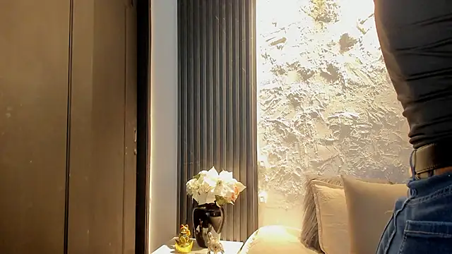 joselin rouse online show from 02/11/26, 12:10