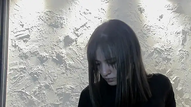 Snapshot of joselin_rouse chatting on 03/06/26, 12:45 joselin rouse online show from 03/06/26, 12:45