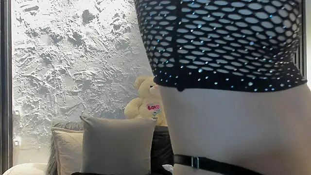 Snapshot of joselin_rouse chatting on 03/07/26, 12:57 joselin rouse online show from 03/07/26, 12:57