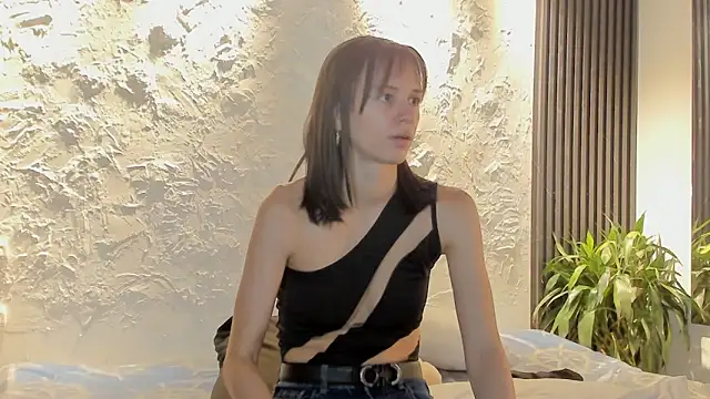 Snapshot of joselin_rouse chatting on 03/09/26, 01:26 joselin rouse online show from 03/09/26, 01:26