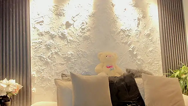 Snapshot of joselin_rouse chatting on 03/20/26, 12:43 joselin rouse online show from 03/20/26, 12:43