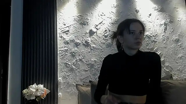 Snapshot of joselin_rouse chatting on 03/27/26, 12:38 joselin rouse online show from 03/27/26, 12:38