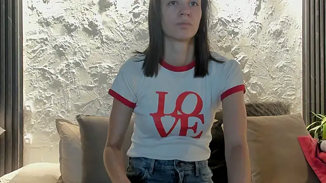 Snapshot of joselin_rouse chatting on 04/04/26, 12:46 joselin rouse online show from 04/04/26, 12:46