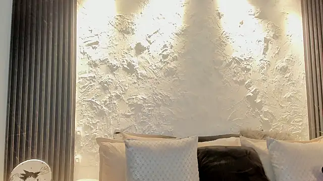 joselin rouse online show from 04/27/26, 12:36
