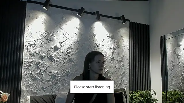 joselin rouse online show from 05/02/26, 12:54