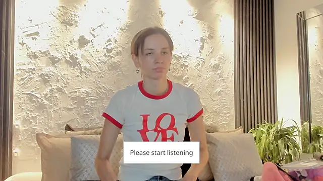joselin rouse online show from 05/15/26, 12:34