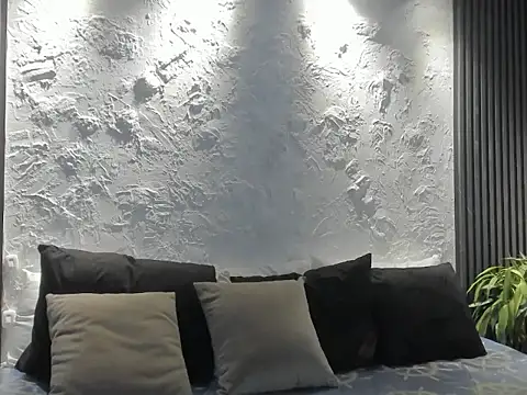 joselin rouse online show from 05/18/26, 12:55