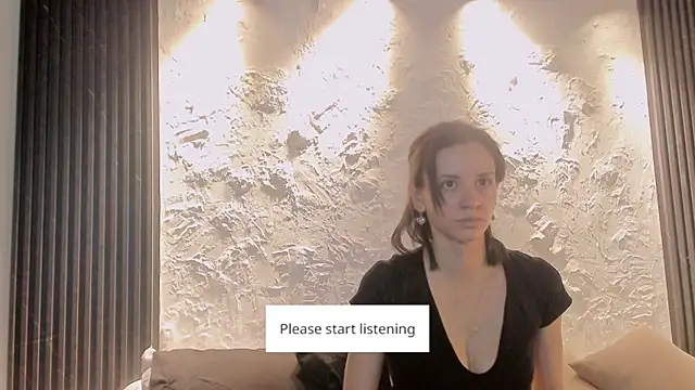 joselin rouse online show from 05/22/26, 01:06