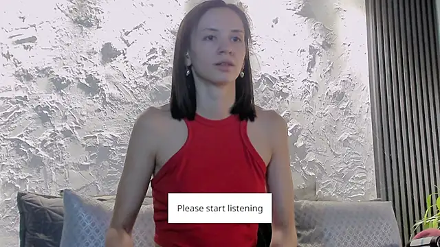 joselin rouse online show from 07/10/26, 01:03