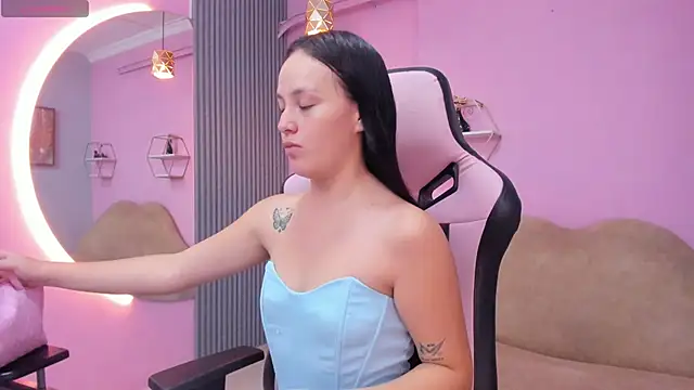 sofi  18  online show from 02/25/26, 06:28