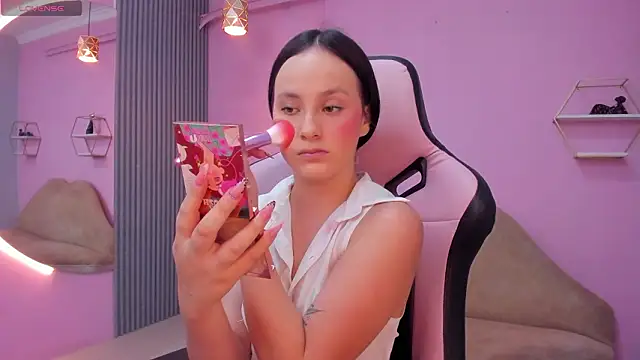 sofi  18  online show from 02/28/26, 05:58