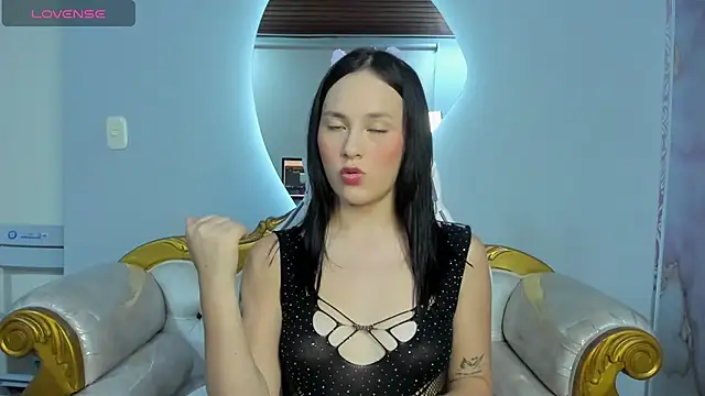 sofi  18  online show from 03/20/26, 06:24