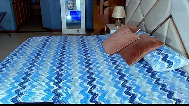 FuckcmycockLove online show from 11/12/25, 03:23