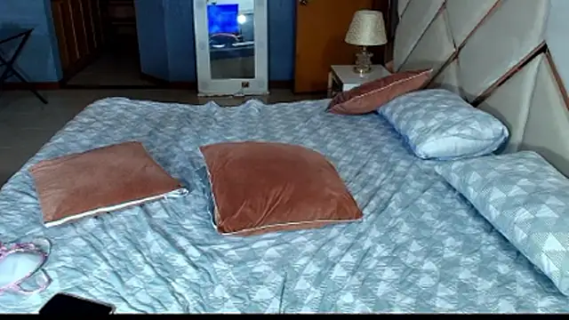 FuckcmycockLove online show from 11/27/25, 08:11