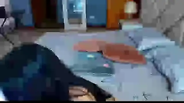 Snapshot of FuckcmycockLove chatting on 12/02/25, 04:24 FuckcmycockLove online show from 12/02/25, 04:24