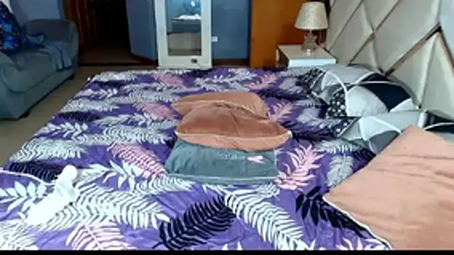 Snapshot of FuckcmycockLove chatting on 01/13/26, 03:06 FuckcmycockLove online show from 01/13/26, 03:06