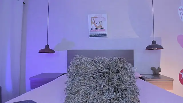 cloehill  online show from 02/16/26, 12:23