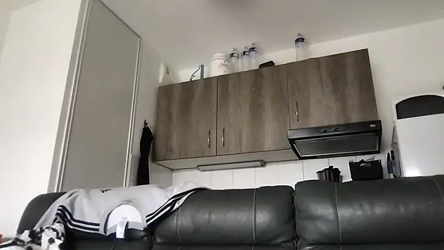 Snapshot of flambeur93 chatting on 09/28/25, 11:59 flambeur93 online show from 09/28/25, 11:59