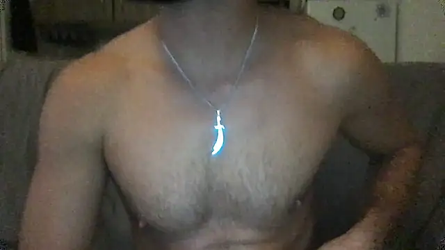 Snapshot of flambeur93 chatting on 10/05/25, 02:10 flambeur93 online show from 10/05/25, 02:10