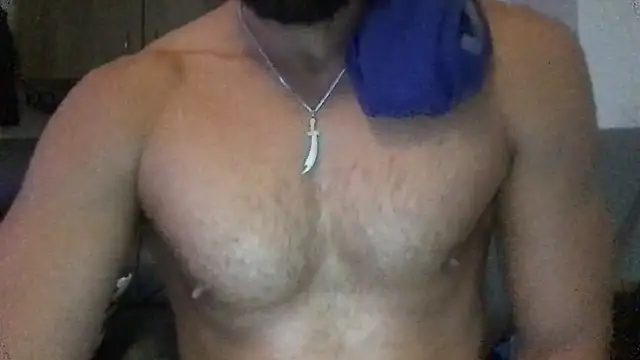 Snapshot of flambeur93 chatting on 10/06/25, 06:11 flambeur93 online show from 10/06/25, 06:11