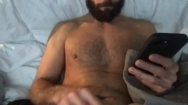 Snapshot of flambeur93 chatting on 10/27/25, 11:58 flambeur93 online show from 10/27/25, 11:58