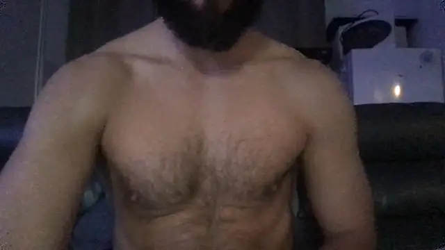 Snapshot of flambeur93 chatting on 11/10/25, 03:00 flambeur93 online show from 11/10/25, 03:00