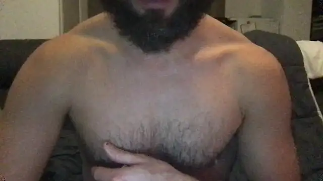 Snapshot of flambeur93 chatting on 11/21/25, 06:06 flambeur93 online show from 11/21/25, 06:06