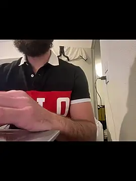 Snapshot of flambeur93 chatting on 03/30/26, 06:53 flambeur93 online show from 03/30/26, 06:53